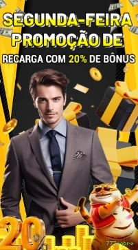 Opções de download da 777nobre