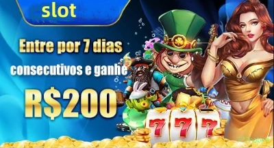 Imagem promocional das apostas esportivas da 777nobre