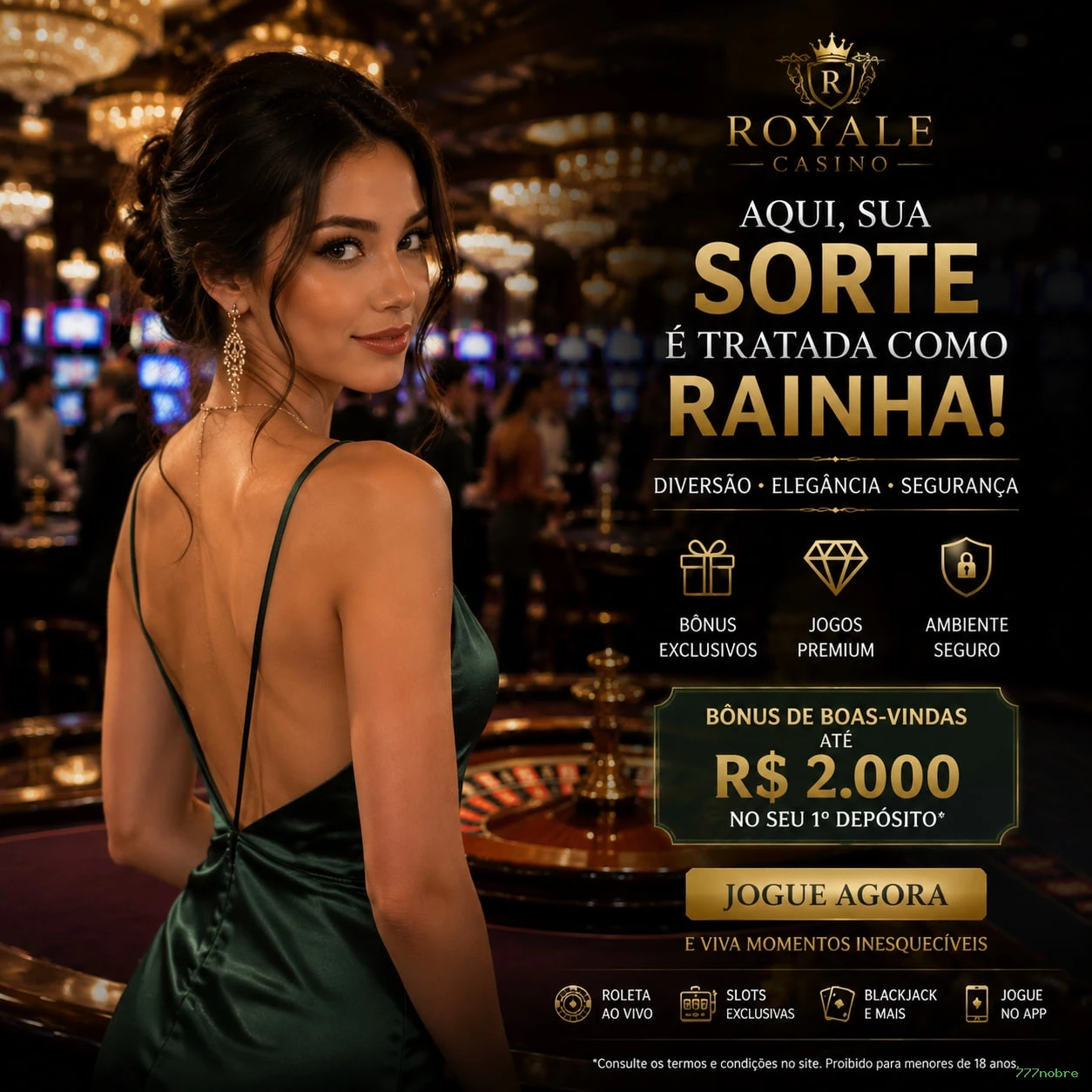 Bet Welcome Bonus