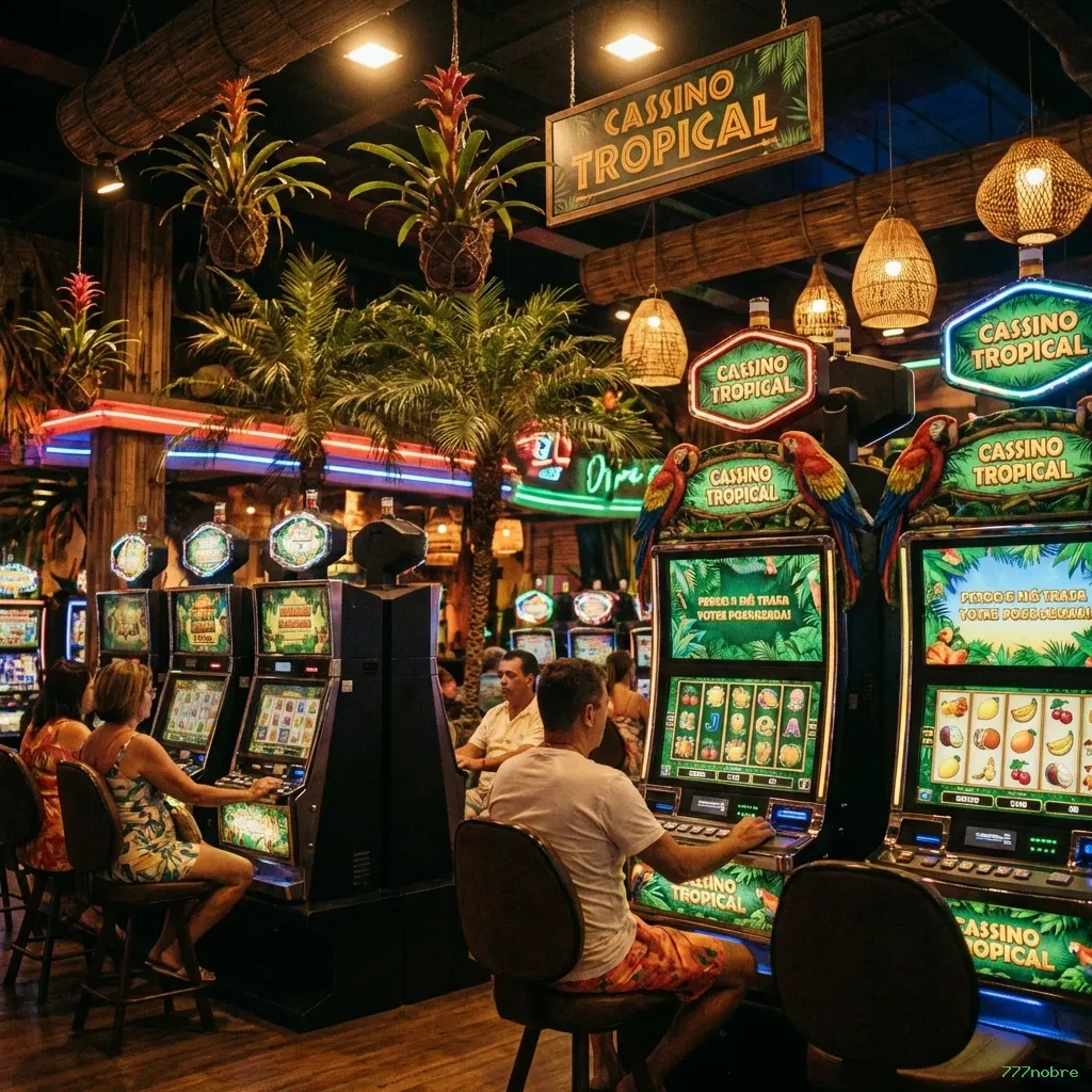 The Great Icescape Slot - PG Soft