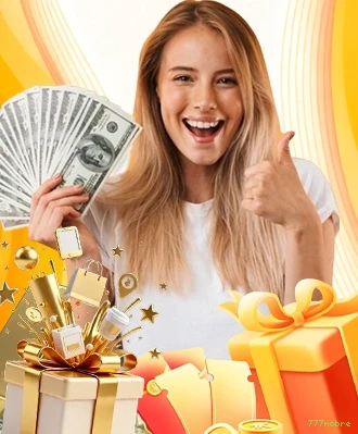 Prosperity Fortune Tree - PG Soft Slot