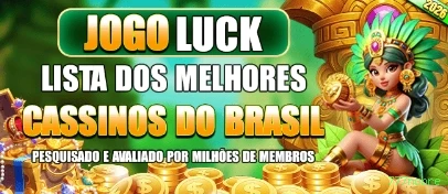 Imagem promocional de todos os jogos da 777nobre