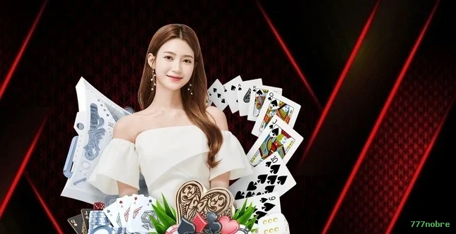Live Casino Tables