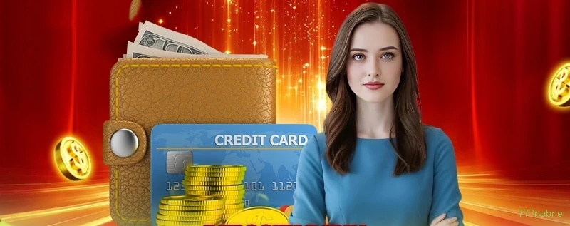 Fortune Tiger Slot Game