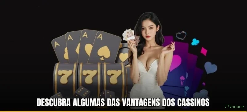 Telegram Promoções