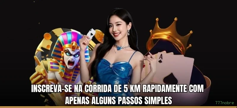 Telegram Acesso