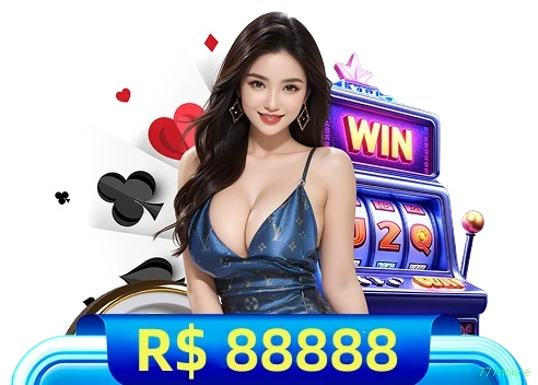 Telegram Benefits