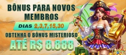 Imagem promocional dos ganhos da 777nobre